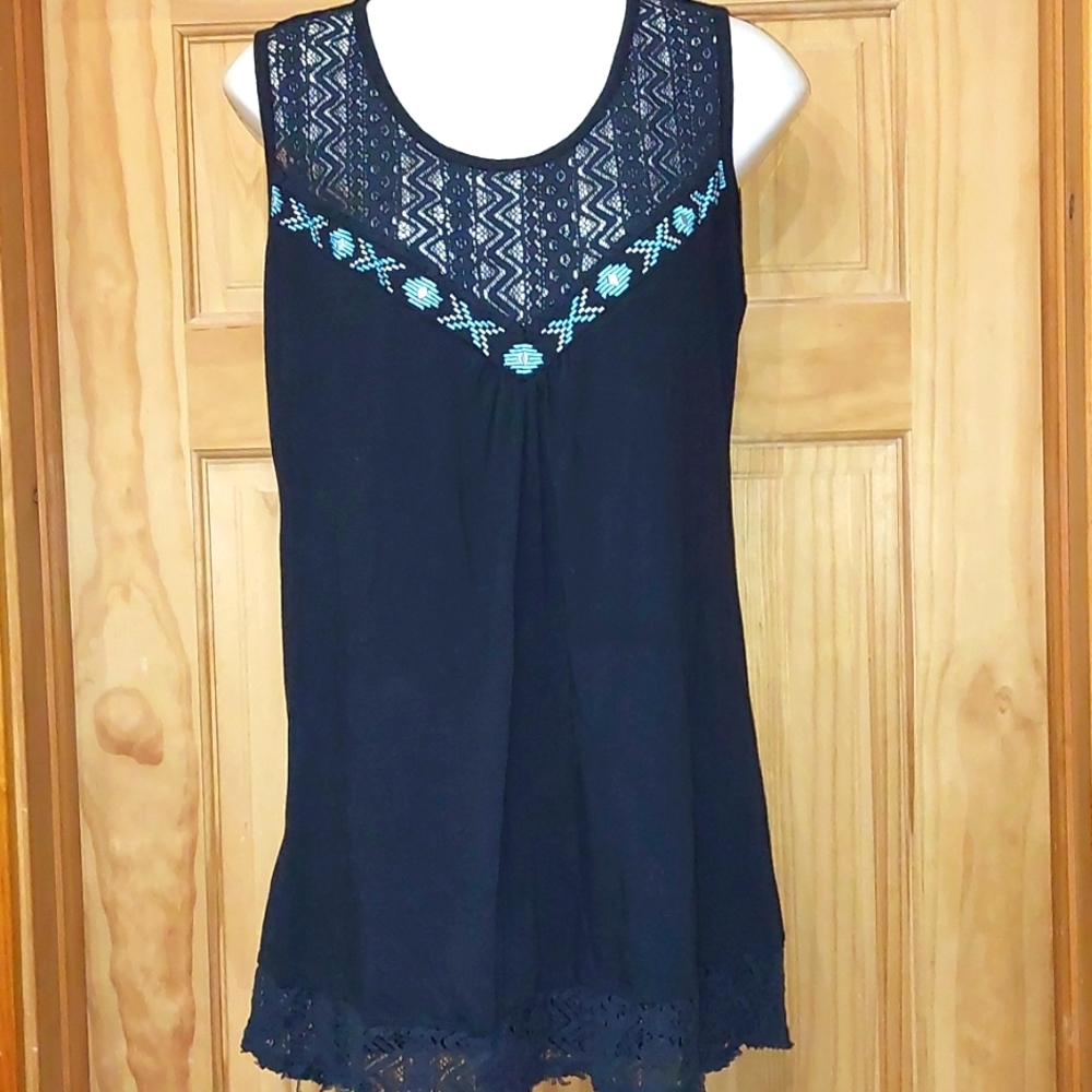 Tank or Tunic